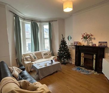 4 bedroom house share to rent - Photo 4