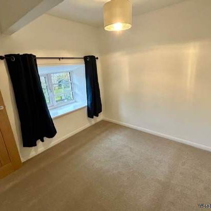 2 bedroom property to rent in Brackley - Photo 1