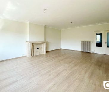 Appartement te huur in Wilrijk met 2 slaapkamers - foto 3