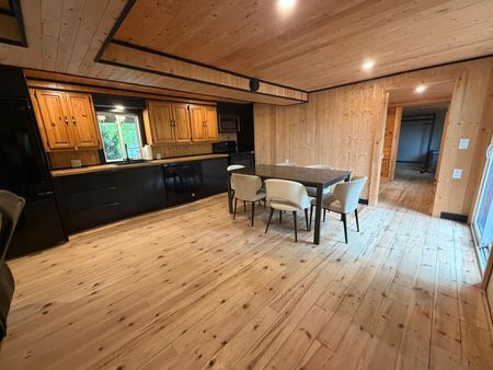 For Lease - 106 Boundary Lane, Trent Lakes, Ontario - Photo 5