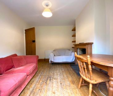 Semi-detached house to rent on - Photo 1