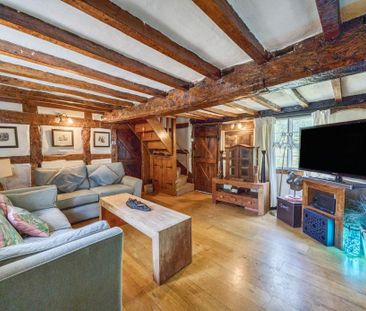 4 bedroom cottage to rent - Photo 6