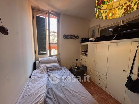Appartamento in Affitto in Via del Monte a Bologna - Foto 5