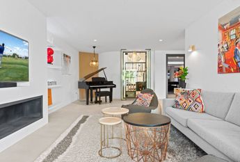 Luxury Villa for rent in Marbella, Spain