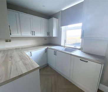 Dale View Terrace, Stocksfield, Northumberland, NE43 - Photo 6