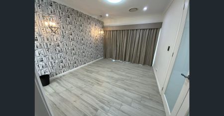 Family home - Photo 2