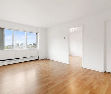 3455 Durocher, Montréal, QC - Photo 3