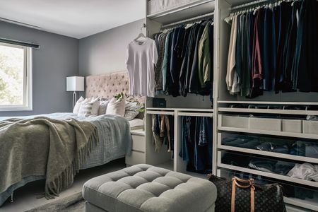 Pålsgatan, Helsingborg - Foto 3