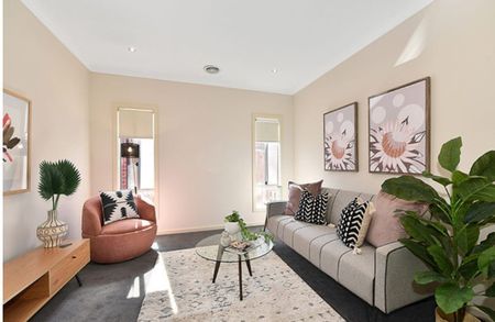 Great Value in Prime Location! **APPLY FOR THIS PROPERTY NOW** - Photo 3