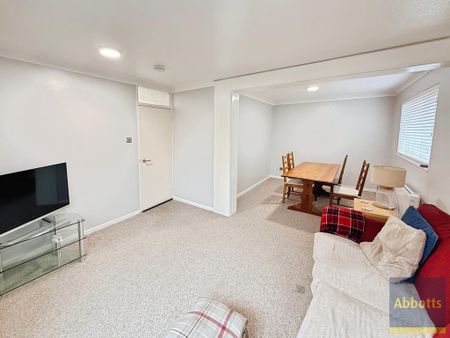 4 bedroom house to rent - Photo 3