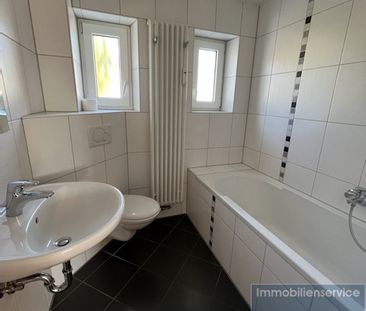 Schöne 2 Zimmer Wohnung mit Balkon - Photo 1