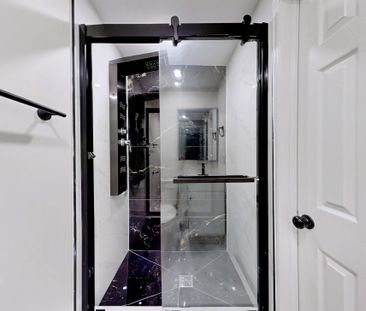 For Lease - 2060 Prospect Street Unit# 4, Burlington, Ontario - Photo 4