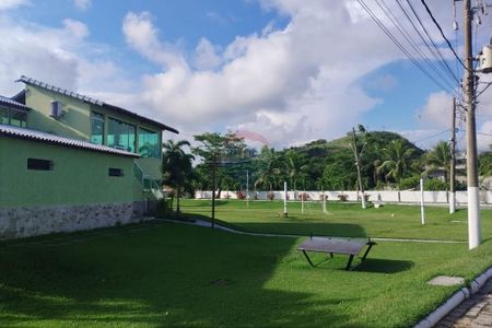 Excelente casa para Venda em Itaipuaçu, Maricá - Foto 3