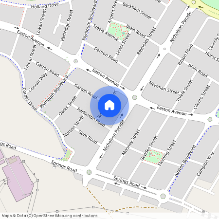 6 Reynolds Street, NSW 2570, Spring Farm