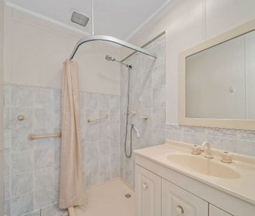 3 Leith Pl,Kambah - Photo 6