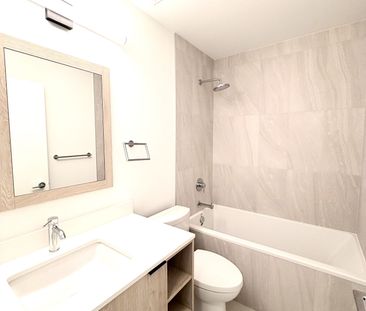 For Lease - 1007 The Queensway Avenue, Toronto, Ontario - Photo 6