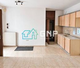 Studio/Γκαρσονιέρα για ενοικίαση - Άνω Πόλη, - Photo 2