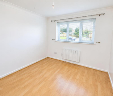 1 bedroom maisonette to rent - Photo 1