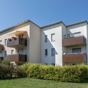 Gerstenweg 2-6 - Photo 3