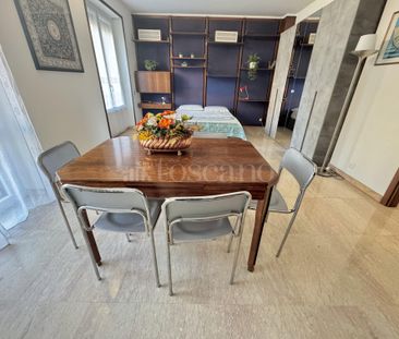 Casa a Milano in Corso Lodi, Corso Lodi - Photo 4