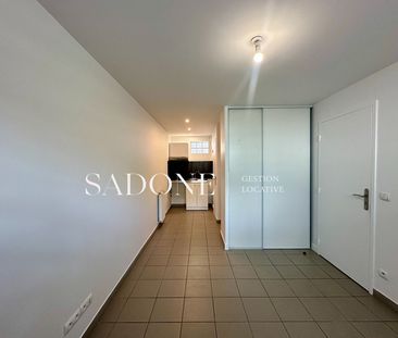 Tout savoir sur cette maison dans le quartier Plateau, à Nanterre - Photo 4