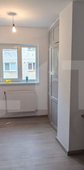 Apartament de inchiriat, 50 mp, zona Cetate - Fotografie 1