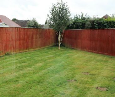 3 bedroom bungalow to rent - Photo 1