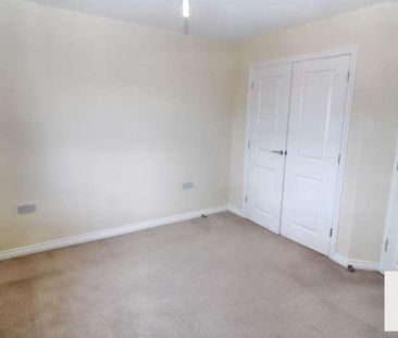 Ward View, Chatham, ME5 - Photo 1