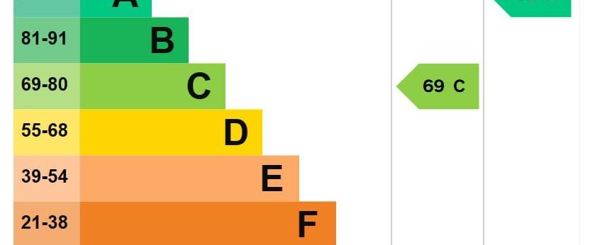 1 bedroom semi-detached house to rent - Photo 1