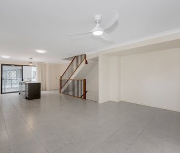 43/10 Riverview Road, Nerang, QLD 4211 - Photo 4