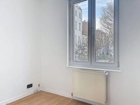 Huis te huur - Foto 5