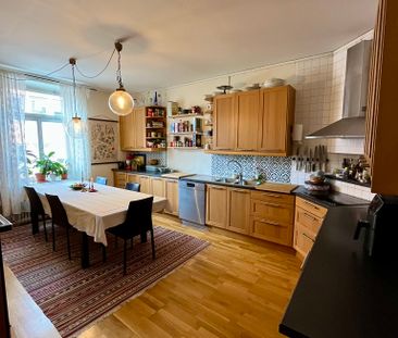 Garvaregatan, Norrköping - Foto 6