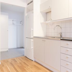 Odlingsvägen 20, Tumba - Foto 2