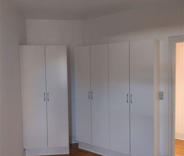 Nyborgvej, Odense C - Palnatoke på hjørnet af Palnatokesvej - Foto 2