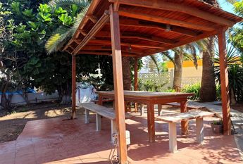 Maspalomas, Canary Islands 35100