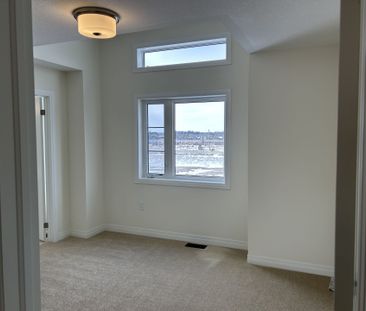 For Lease - 13 Norman Markle Street, Brant, Ontario - Photo 1