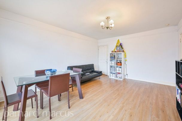 Victoria Drive - Photo 1