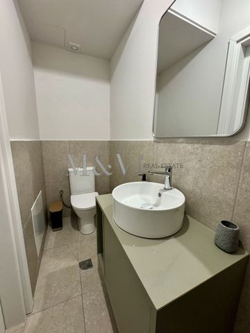 Studio/Γκαρσονιέρα για ενοικίαση Πλατεία Αττικής (Αττική) - Photo 4
