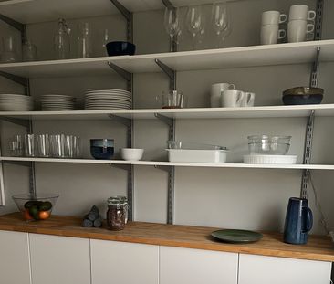 Norra Gubberogatan, Göteborg - Photo 3