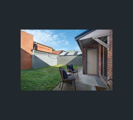 1 Webster Street, Hamilton, NSW 2303 - Photo 5
