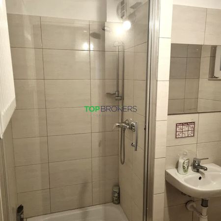 Warszawa, Mokotów, Mokotów Służew - Photo 5