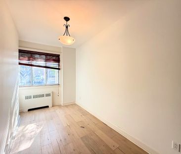 2759 Av. Hector, Montréal (Mercier, QC H1L - Photo 6