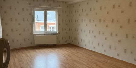 Bel-étage te huur in Zaventem voor € 1.900 met 3 slaapkamers - Foto 2