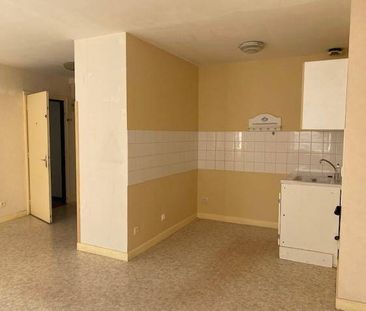 Location appartement 3 pièces 61.74 m² à Pélussin (42410) - Photo 1