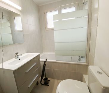 Location Appartement 2 pièces 33m² NIORT 79000 - Photo 6
