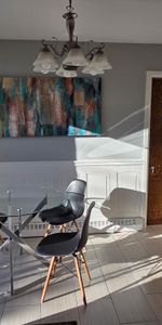 Chambres à louer - Photo 3