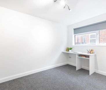 1 bedroom house to rent - Photo 3