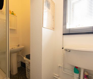 Malvern Road, Cheltenham GL50 2JT - Photo 2