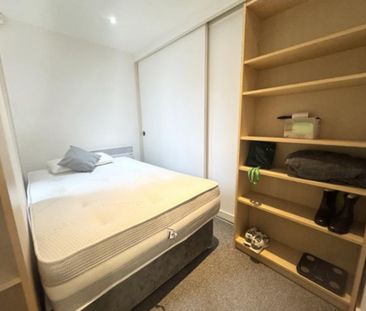 2 bedroom apartment to rent - Photo 6