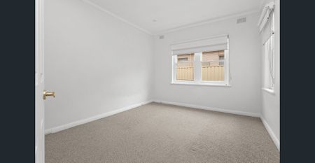 28 Kyeema Av, Cumberland Park, SA 5041 - Photo 2